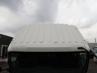 ISUZU Forward Aluminum Wing 2RG-FRR90S2 2018 197,900km_37