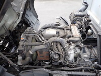 ISUZU Forward Aluminum Wing 2RG-FRR90S2 2018 197,900km_38