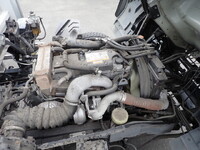 ISUZU Forward Aluminum Wing 2RG-FRR90S2 2018 197,900km_39