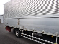 ISUZU Forward Aluminum Wing 2RG-FRR90S2 2018 197,900km_40