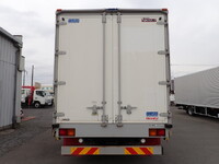 ISUZU Forward Aluminum Wing 2RG-FRR90S2 2018 197,900km_7