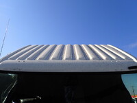 HINO Ranger Truck (With 4 Steps Of Cranes) LDG-GK8JRAA 2011 322,400km_24