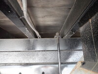 HINO Ranger Truck (With 4 Steps Of Cranes) LDG-GK8JRAA 2011 322,400km_29