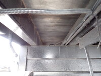 HINO Ranger Truck (With 4 Steps Of Cranes) LDG-GK8JRAA 2011 322,400km_30