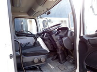 HINO Ranger Truck (With 4 Steps Of Cranes) LDG-GK8JRAA 2011 322,400km_32