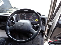 HINO Ranger Truck (With 4 Steps Of Cranes) LDG-GK8JRAA 2011 322,400km_33