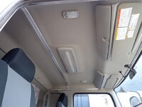 HINO Ranger Truck (With 4 Steps Of Cranes) LDG-GK8JRAA 2011 322,400km_34