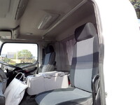 HINO Ranger Truck (With 4 Steps Of Cranes) LDG-GK8JRAA 2011 322,400km_36