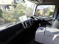 HINO Ranger Truck (With 4 Steps Of Cranes) LDG-GK8JRAA 2011 322,400km_37