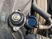 ISUZU Elf Aluminum Van 2RG-NMR88AN 2021 47,111km_15