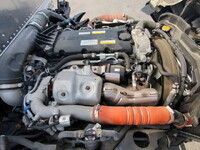 ISUZU Elf Aluminum Van 2RG-NMR88AN 2021 47,111km_17