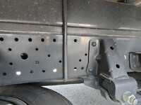 ISUZU Elf Aluminum Van 2RG-NMR88AN 2021 47,111km_18