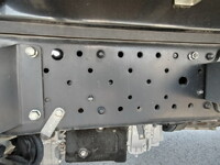 ISUZU Elf Aluminum Van 2RG-NMR88AN 2021 47,111km_19