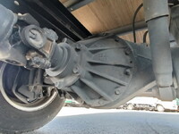 ISUZU Elf Aluminum Van 2RG-NMR88AN 2021 47,111km_20