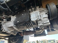 ISUZU Elf Aluminum Van 2RG-NMR88AN 2021 47,111km_22