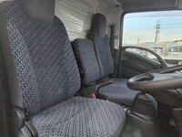 ISUZU Elf Aluminum Van 2RG-NMR88AN 2021 47,111km_23