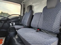 ISUZU Elf Aluminum Van 2RG-NMR88AN 2021 47,111km_24