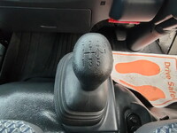 ISUZU Elf Aluminum Van 2RG-NMR88AN 2021 47,111km_26