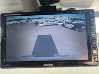 ISUZU Elf Aluminum Van 2RG-NMR88AN 2021 47,111km_28