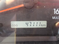 ISUZU Elf Aluminum Van 2RG-NMR88AN 2021 47,111km_30