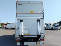 ISUZU Elf Aluminum Van 2RG-NMR88AN 2021 47,111km_5