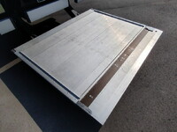 ISUZU Elf Aluminum Van 2RG-NMR88AN 2021 47,111km_8