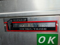 ISUZU Elf Aluminum Van 2RG-NMR88AN 2021 47,111km_9