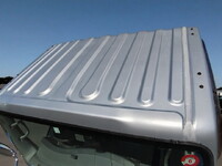 ISUZU Elf Aluminum Van TRG-NMR85AR 2018 177,967km_11