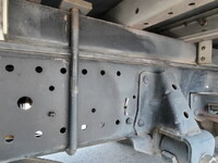 ISUZU Elf Aluminum Van TRG-NMR85AR 2018 177,967km_18