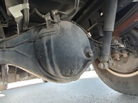 ISUZU Elf Aluminum Van TRG-NMR85AR 2018 177,967km_20