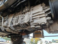 ISUZU Elf Aluminum Van TRG-NMR85AR 2018 177,967km_21