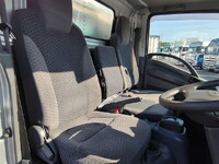 ISUZU Elf Aluminum Van TRG-NMR85AR 2018 177,967km_22