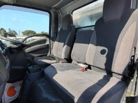 ISUZU Elf Aluminum Van TRG-NMR85AR 2018 177,967km_23