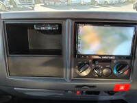 ISUZU Elf Aluminum Van TRG-NMR85AR 2018 177,967km_26