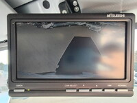 ISUZU Elf Aluminum Van TRG-NMR85AR 2018 177,967km_27