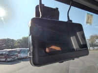 ISUZU Elf Aluminum Van TRG-NMR85AR 2018 177,967km_28