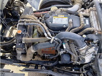 ISUZU Forward Container Carrier Truck 2RG-FRR90S2 2020 134,422km_14