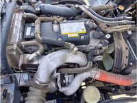 ISUZU Forward Container Carrier Truck 2RG-FRR90S2 2020 134,422km_15