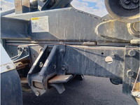 ISUZU Forward Container Carrier Truck 2RG-FRR90S2 2020 134,422km_16