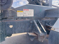 ISUZU Forward Container Carrier Truck 2RG-FRR90S2 2020 134,422km_17