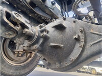 ISUZU Forward Container Carrier Truck 2RG-FRR90S2 2020 134,422km_18