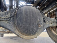 ISUZU Forward Container Carrier Truck 2RG-FRR90S2 2020 134,422km_19