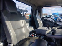 ISUZU Forward Container Carrier Truck 2RG-FRR90S2 2020 134,422km_21