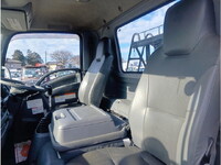 ISUZU Forward Container Carrier Truck 2RG-FRR90S2 2020 134,422km_22