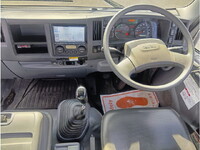 ISUZU Forward Container Carrier Truck 2RG-FRR90S2 2020 134,422km_23