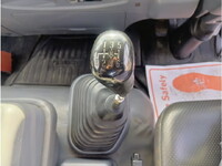 ISUZU Forward Container Carrier Truck 2RG-FRR90S2 2020 134,422km_24