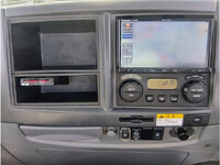 ISUZU Forward Container Carrier Truck 2RG-FRR90S2 2020 134,422km_25