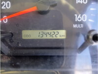 ISUZU Forward Container Carrier Truck 2RG-FRR90S2 2020 134,422km_26