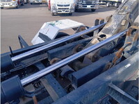 ISUZU Forward Container Carrier Truck 2RG-FRR90S2 2020 134,422km_8