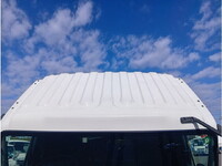 ISUZU Forward Container Carrier Truck 2RG-FRR90S2 2020 134,422km_9